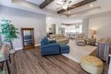 2326 Saddle Drive - Photo 22