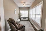 2326 Saddle Drive - Photo 24