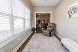 2326 Saddle Drive - Photo 25