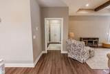 2326 Saddle Drive - Photo 26