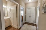 2326 Saddle Drive - Photo 27