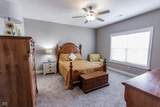 2326 Saddle Drive - Photo 28