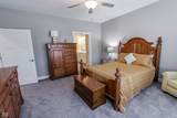 2326 Saddle Drive - Photo 30