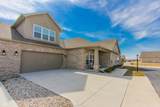 2326 Saddle Drive - Photo 4