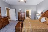 2326 Saddle Drive - Photo 31