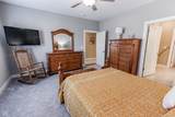 2326 Saddle Drive - Photo 32