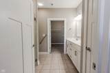 2326 Saddle Drive - Photo 33