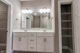 2326 Saddle Drive - Photo 35