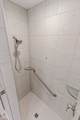 2326 Saddle Drive - Photo 37