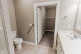 2326 Saddle Drive - Photo 38