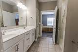 2326 Saddle Drive - Photo 40