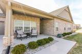 2326 Saddle Drive - Photo 5