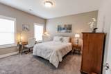2326 Saddle Drive - Photo 41