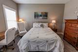 2326 Saddle Drive - Photo 42