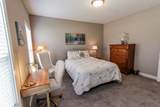 2326 Saddle Drive - Photo 43