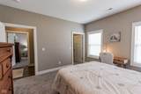 2326 Saddle Drive - Photo 44