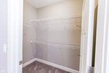 2326 Saddle Drive - Photo 45