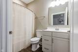 2326 Saddle Drive - Photo 46