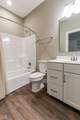 2326 Saddle Drive - Photo 47