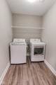 2326 Saddle Drive - Photo 48