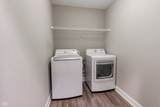 2326 Saddle Drive - Photo 49