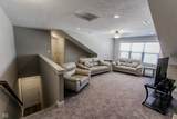2326 Saddle Drive - Photo 50