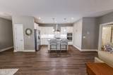 2326 Saddle Drive - Photo 6