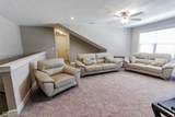 2326 Saddle Drive - Photo 51