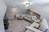 2326 Saddle Drive - Photo 52