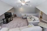 2326 Saddle Drive - Photo 53