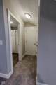 2326 Saddle Drive - Photo 55