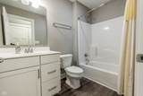 2326 Saddle Drive - Photo 57
