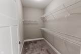 2326 Saddle Drive - Photo 58