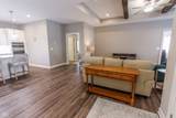 2326 Saddle Drive - Photo 7