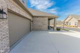 2326 Saddle Drive - Photo 61