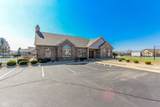 2326 Saddle Drive - Photo 62