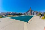 2326 Saddle Drive - Photo 63