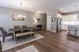2326 Saddle Drive - Photo 8