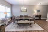2326 Saddle Drive - Photo 9