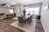 2326 Saddle Drive - Photo 10
