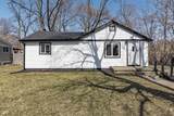 7252 47th Street - Photo 1