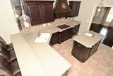 1358 Rutherglen Court - Photo 20