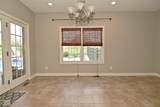 1358 Rutherglen Court - Photo 22
