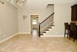 1358 Rutherglen Court - Photo 25