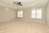 1358 Rutherglen Court - Photo 32