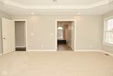 1358 Rutherglen Court - Photo 34