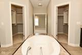 1358 Rutherglen Court - Photo 38