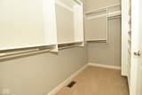 1358 Rutherglen Court - Photo 39