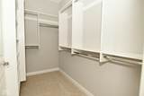 1358 Rutherglen Court - Photo 40