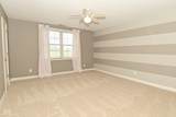1358 Rutherglen Court - Photo 45